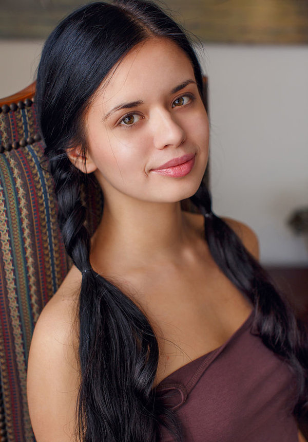 Кристина, 30 лет, 3 размер груди